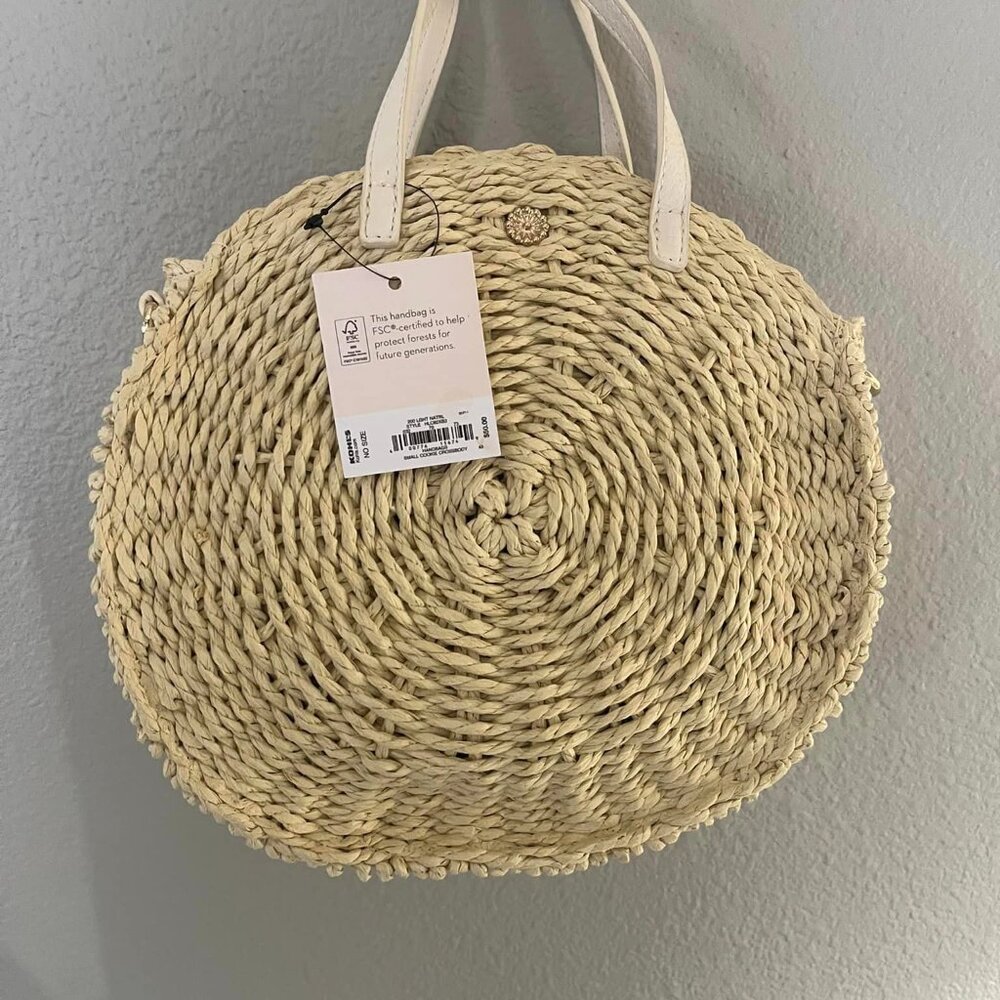 PURSE - Picture 5 of 5
